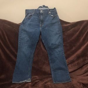 Levi’s 515